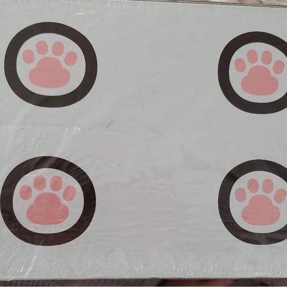 FACTORY SEALED BRAND NEW Kawaii Spring 2023 Pusheen Box Strawberry Milk Sips - Picture 10 of 11